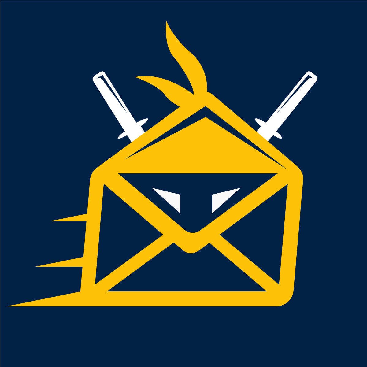 PostNinja Postcard Marketing icon