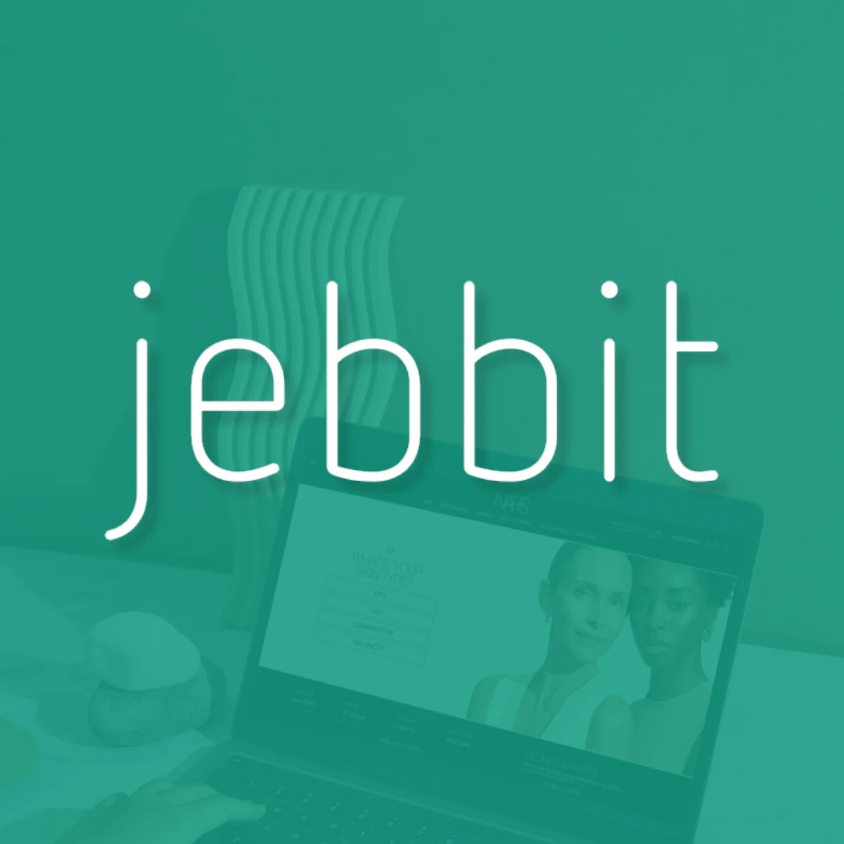 Jebbit: Quizzes That Convert