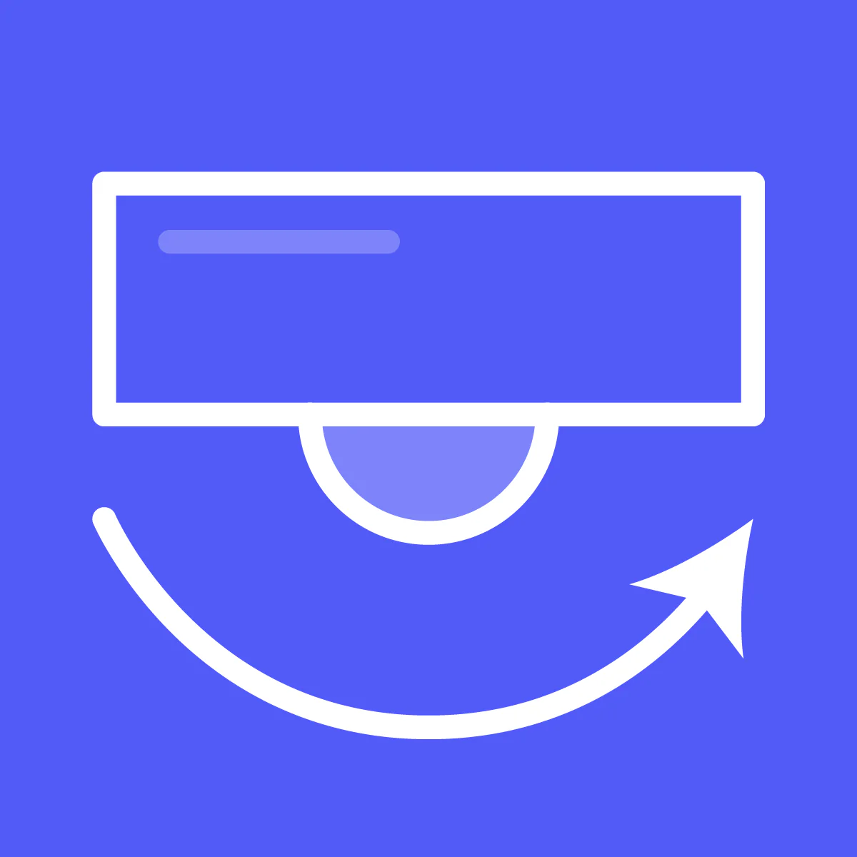 shopify app icon