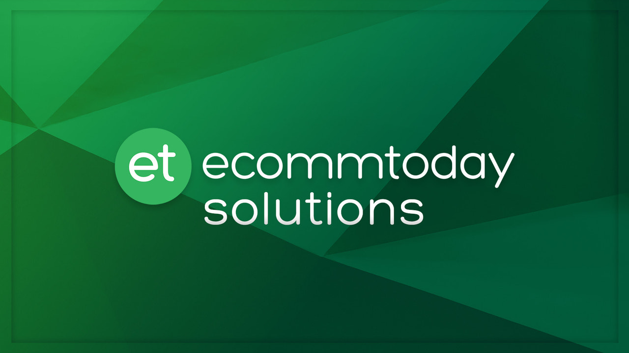 Ecommtoday Solutions