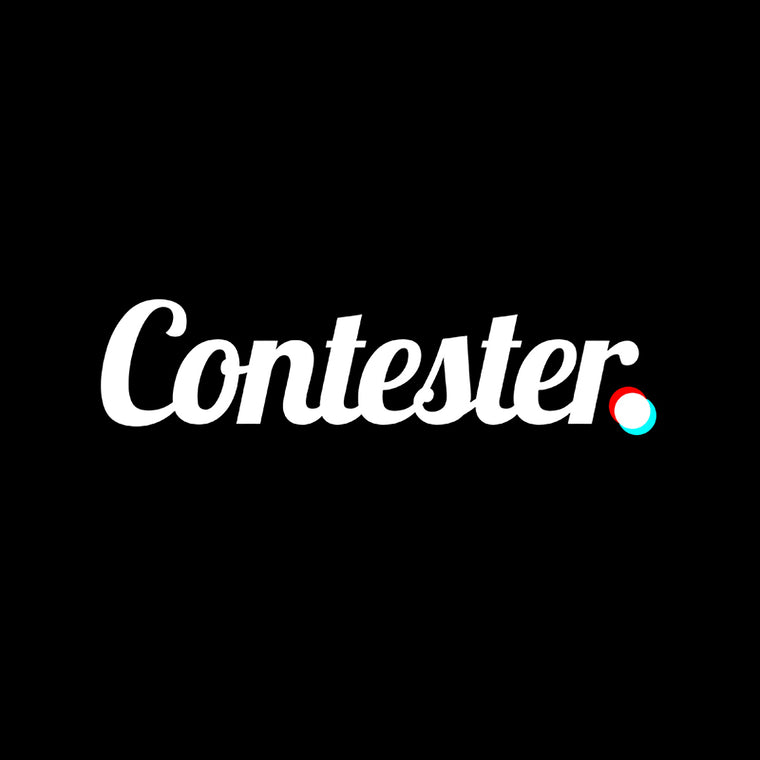 Contester video platform