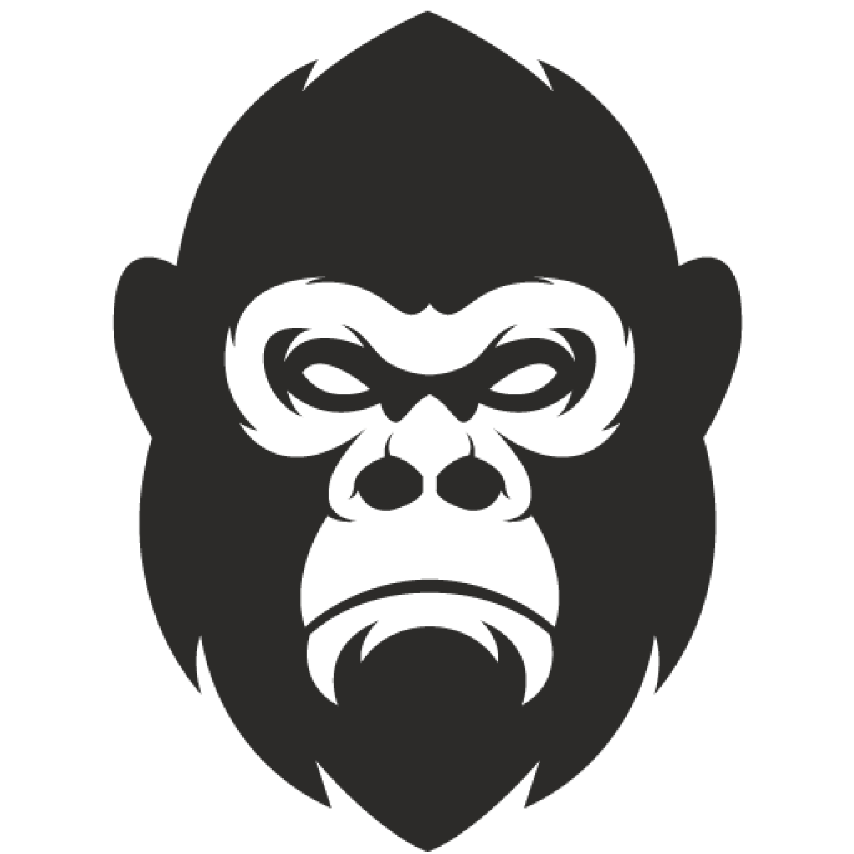 Gorilla Content Protection App