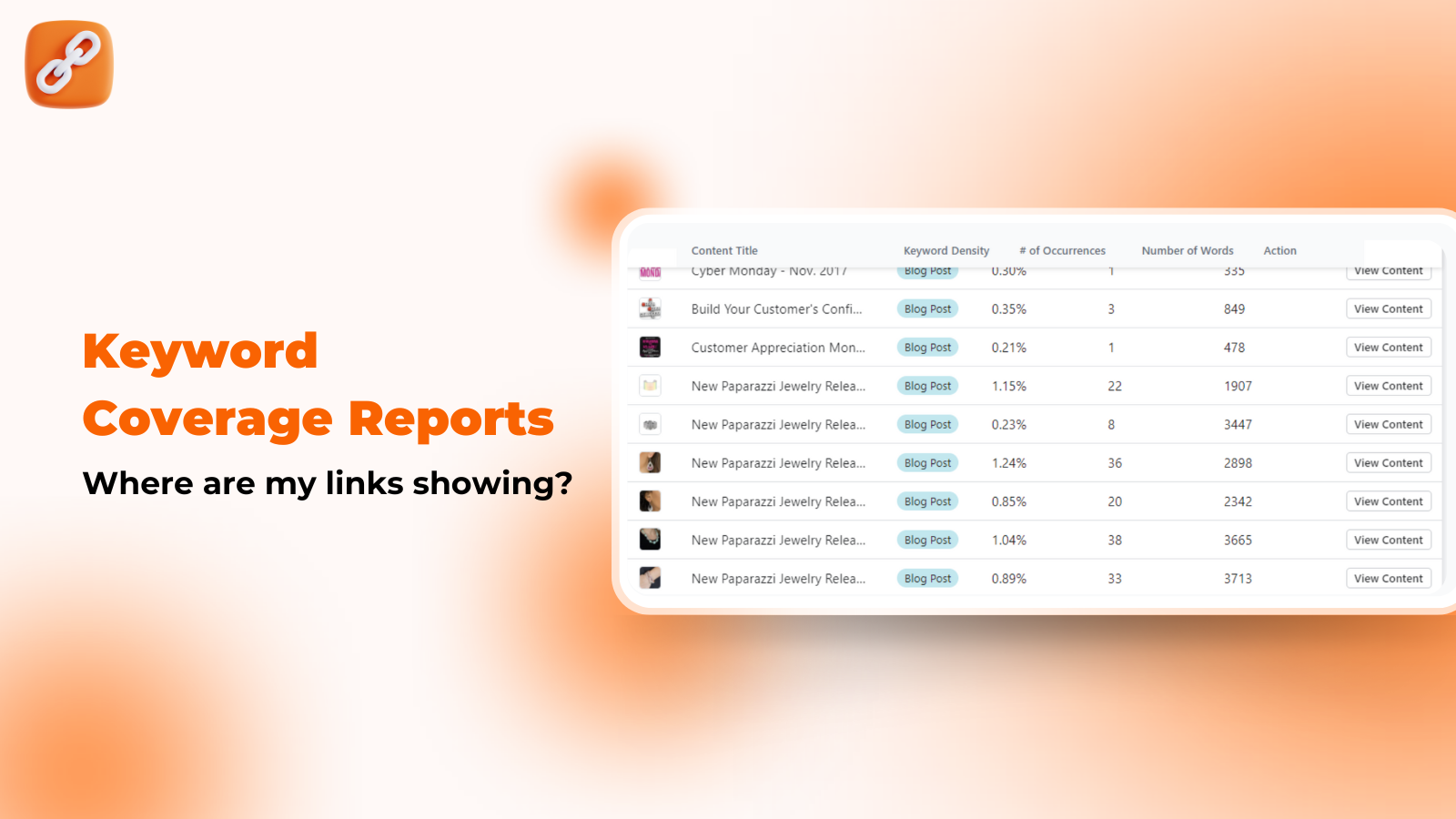 Start Onboarding - Illustrative Image - - InterLinks SEO Linking