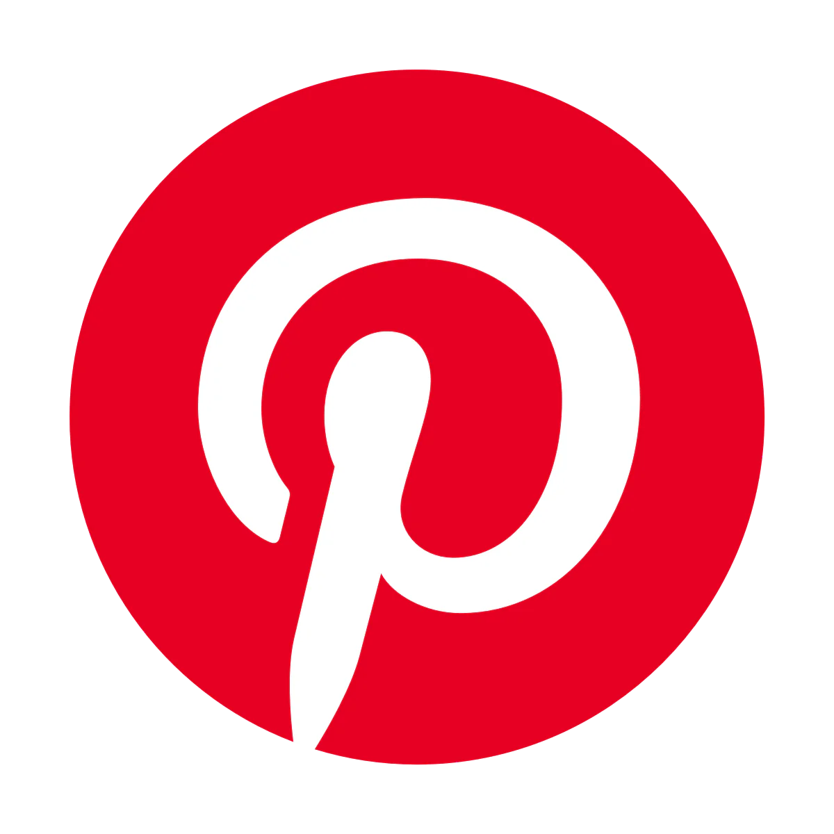 Pinterest  Shopify App Store