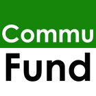 CommuFund