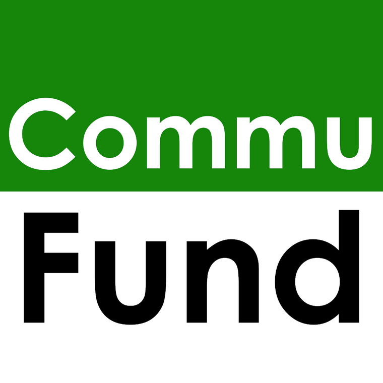 CommuFund