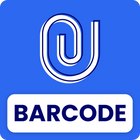 F: Retail Barcode Generator