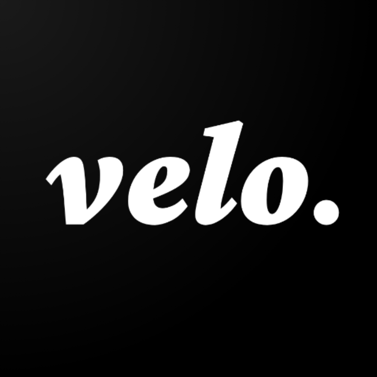 Velo for Shopify