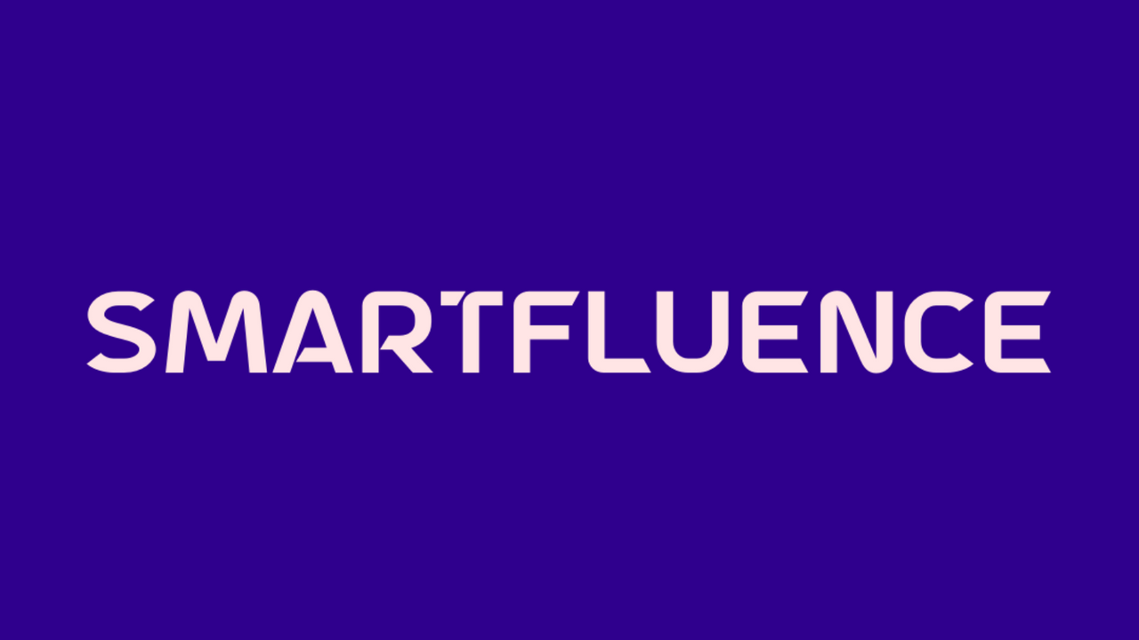 Smartfluence - Plateforme de Marketing d'Influence