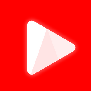LCD | YouTube Card & Feed