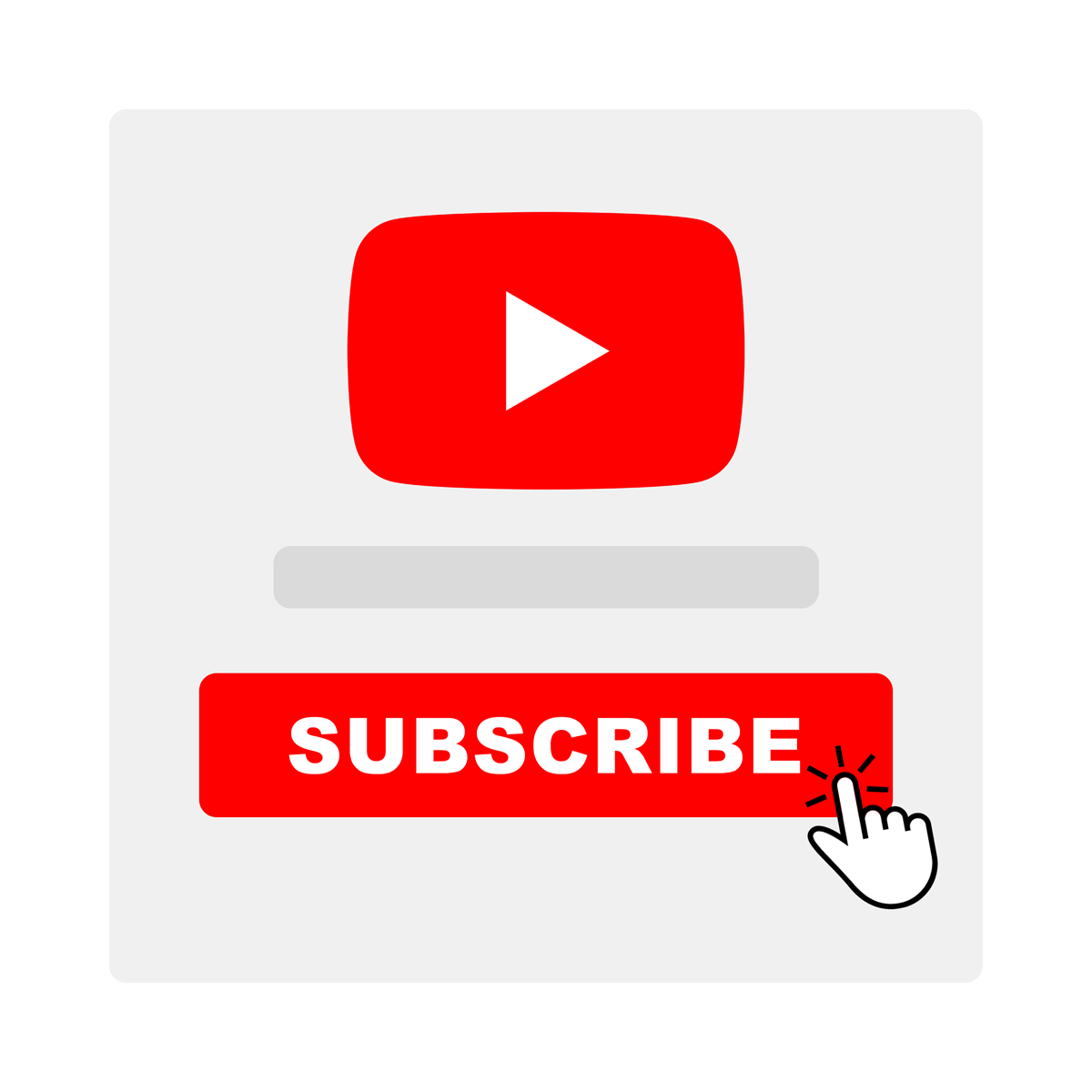 Hire Shopify Experts to integrate YouTube Subscription Card app into a Shopify store