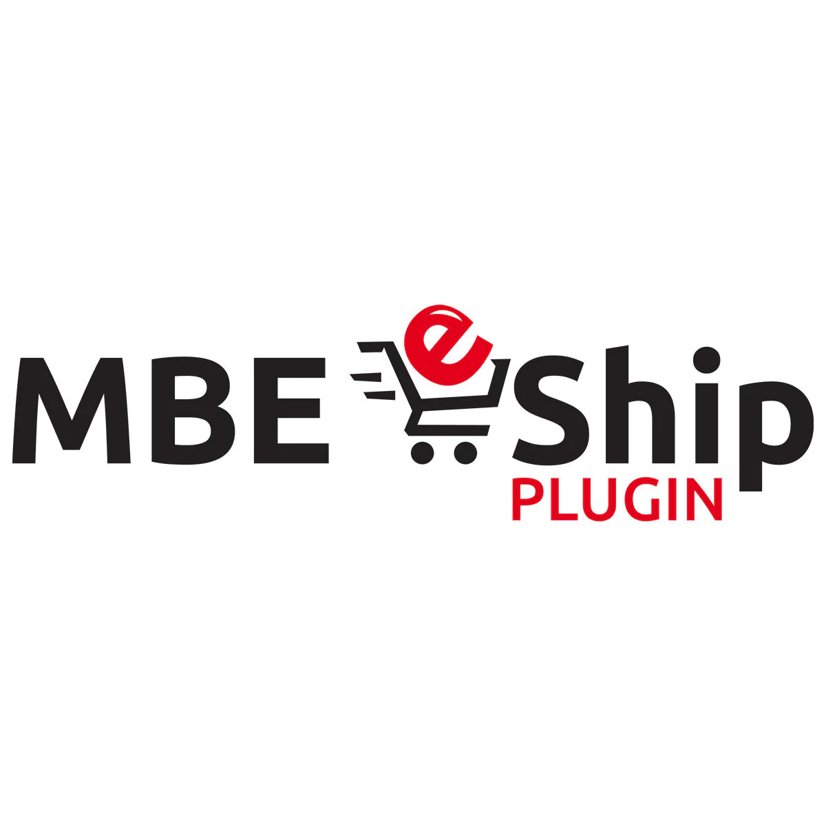 MBE eShip plugin for Shopify