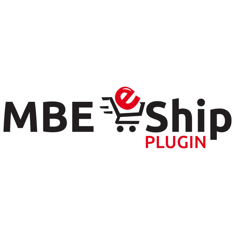 MBE eShip plugin