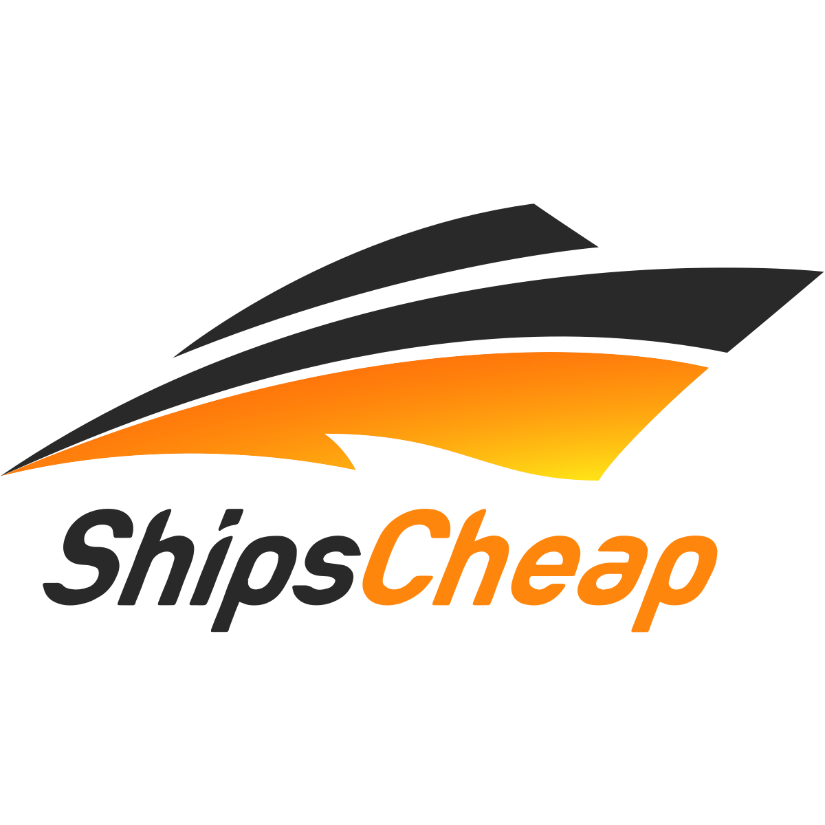 ShipsCheap Pro for Shopify