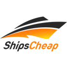 ShipsCheap Pro