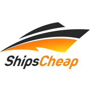 ShipsCheap Pro