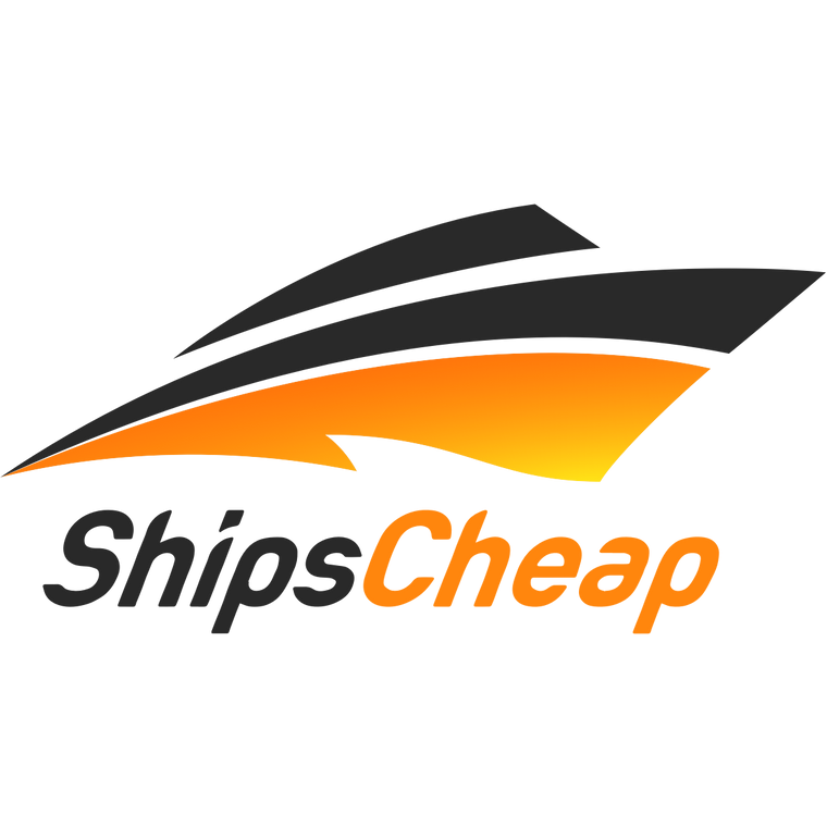 ShipsCheap Pro