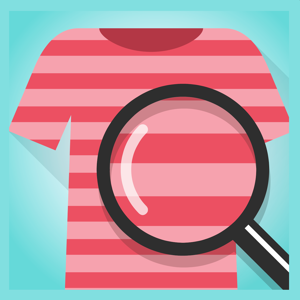 Cool Image Magnifier • Zoom for Shopify