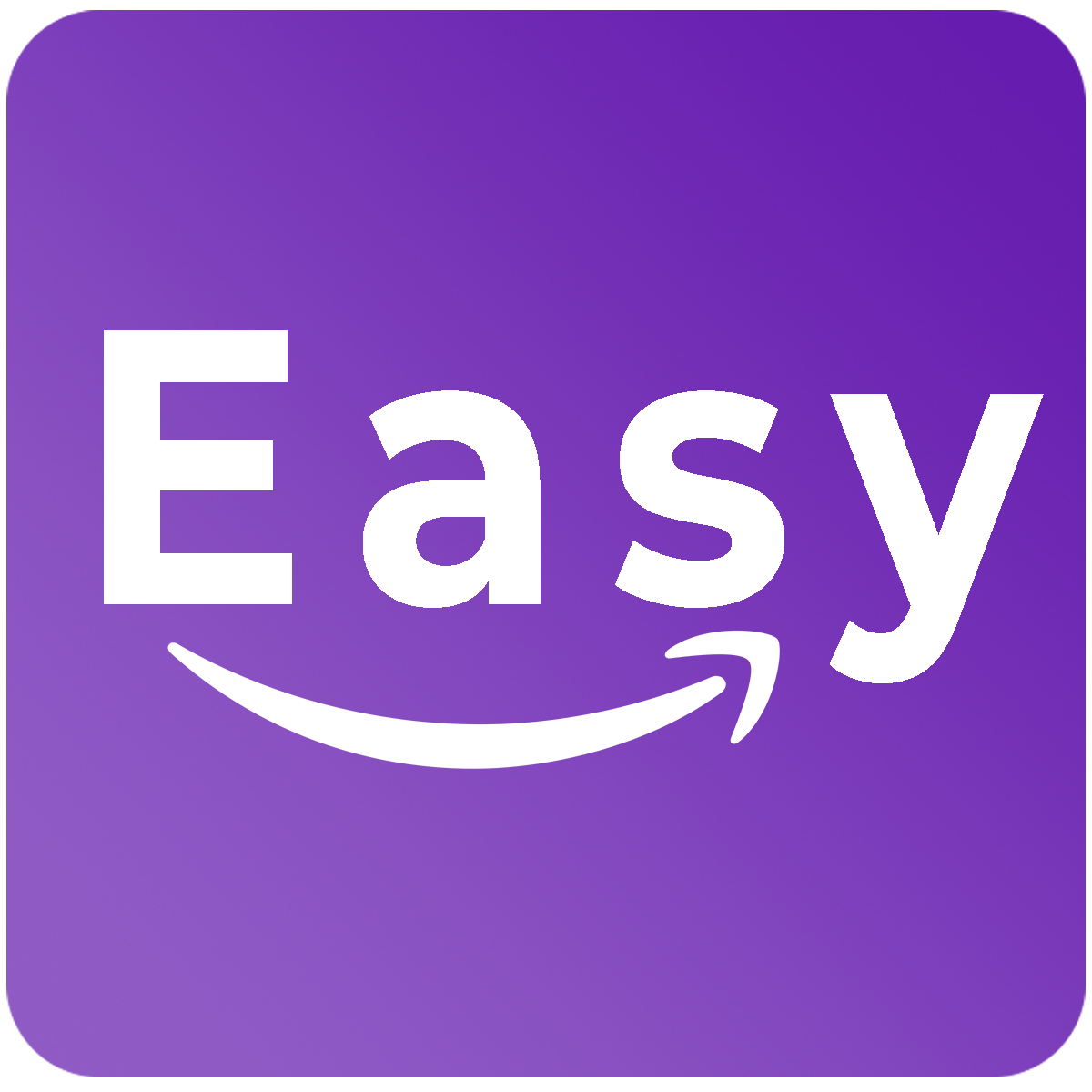 Amazon Easy Tool