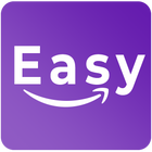 Amazon Easy Tool