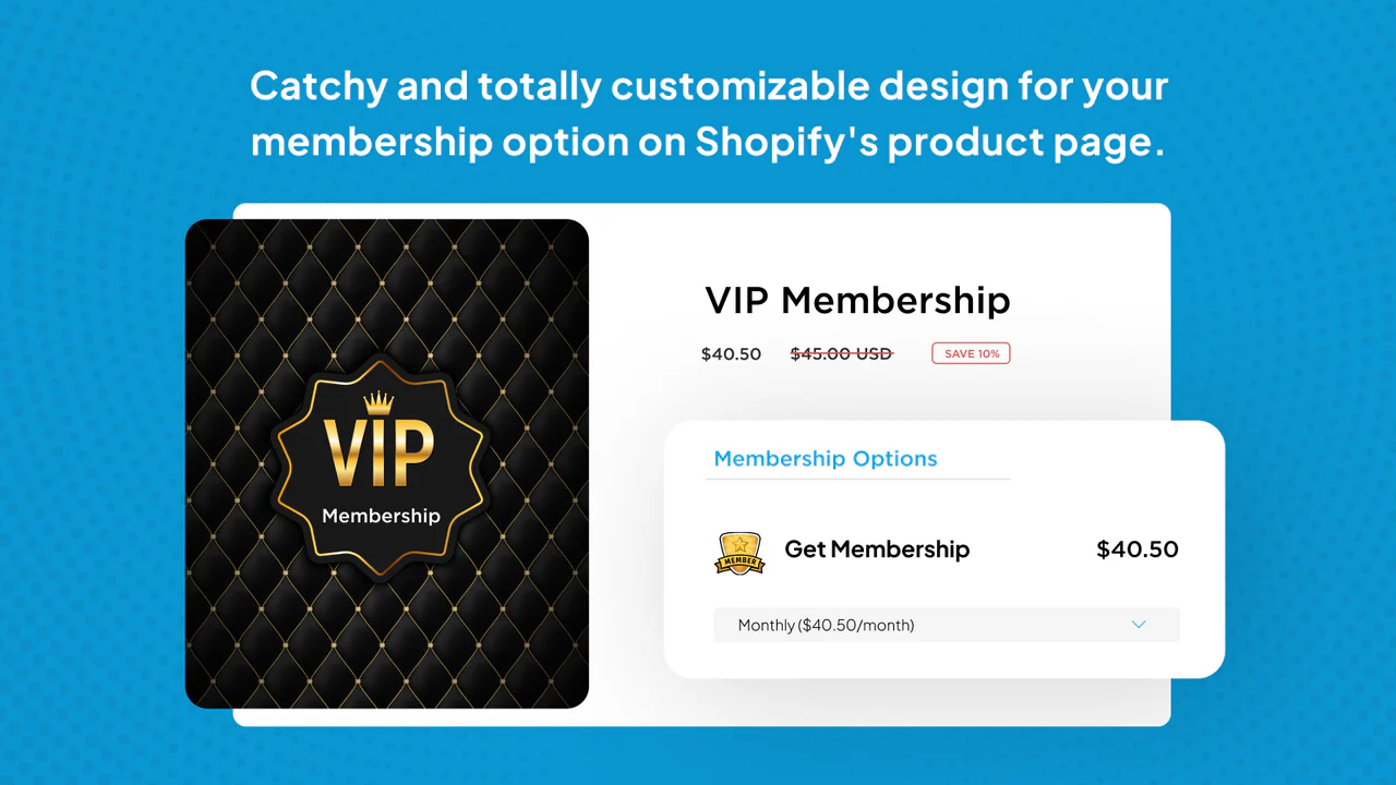 Prime Members Score Exclusive Deals and Get Access to VIP