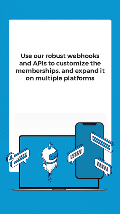 Appstle℠ Memberships - Best App for eCommerce Memberships, Appstle