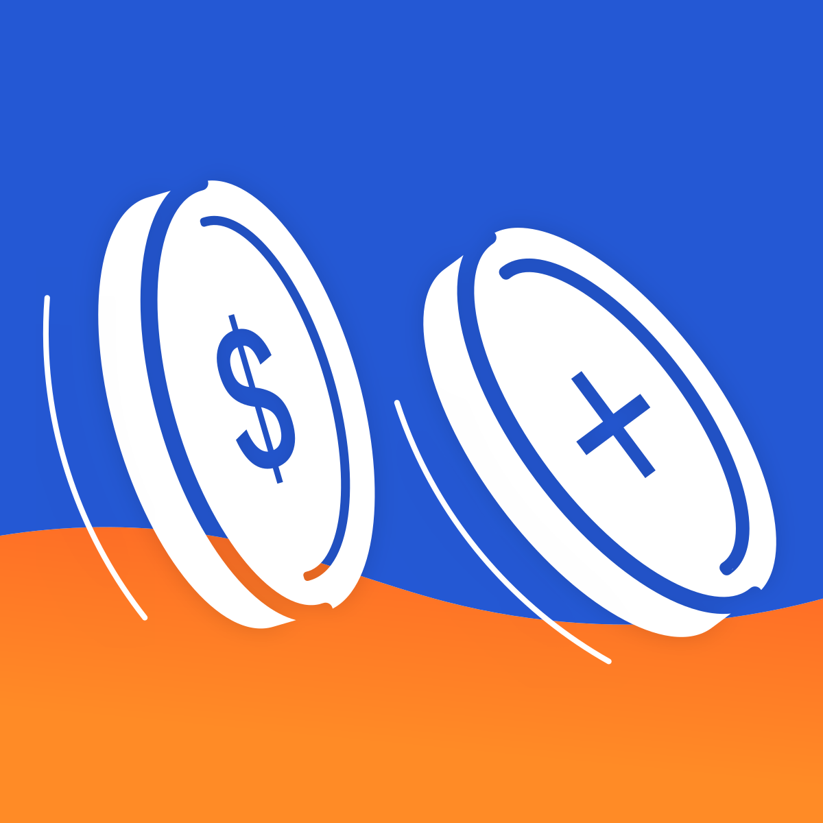 Releasit Cash On Delivery icon