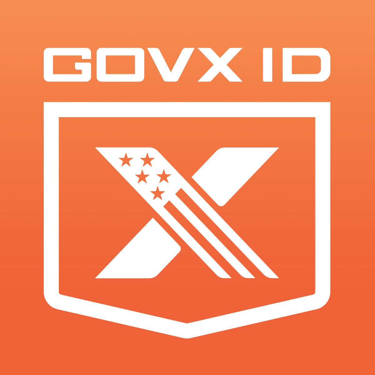 GovX Discounts Link