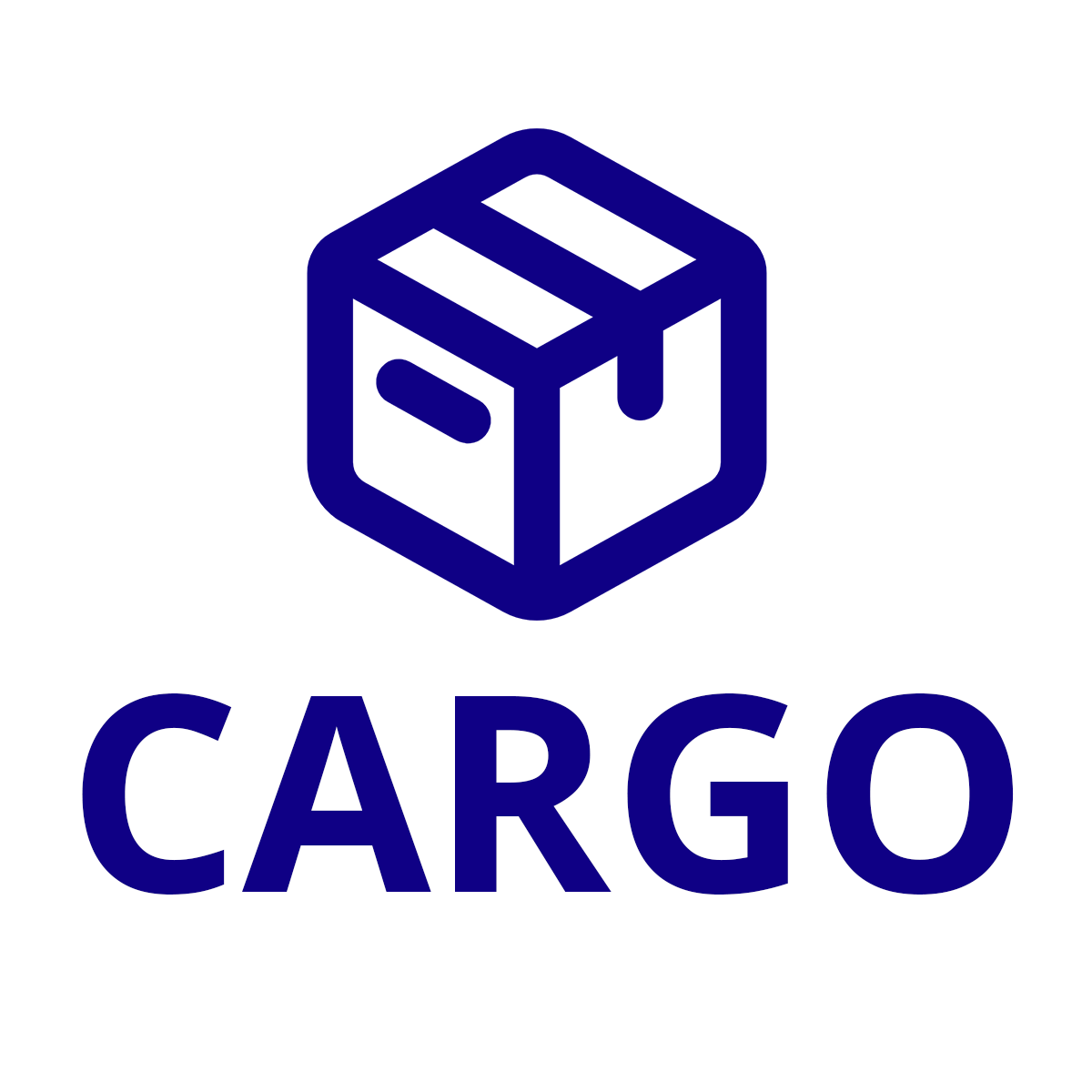 Cargo Delivery Integration for Shopify