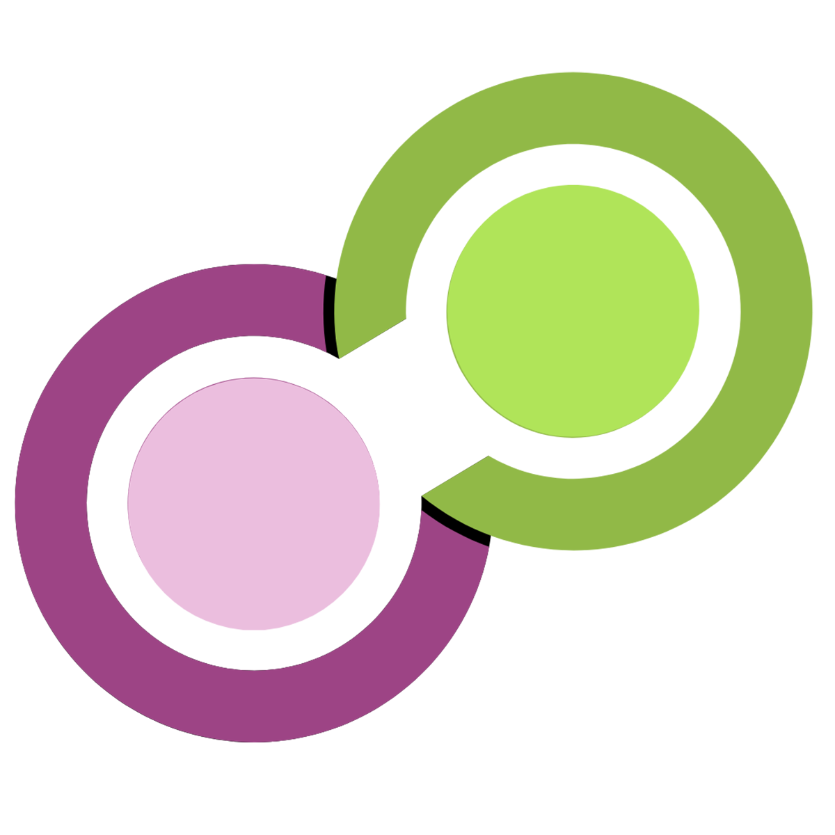 Odoo Integration logo