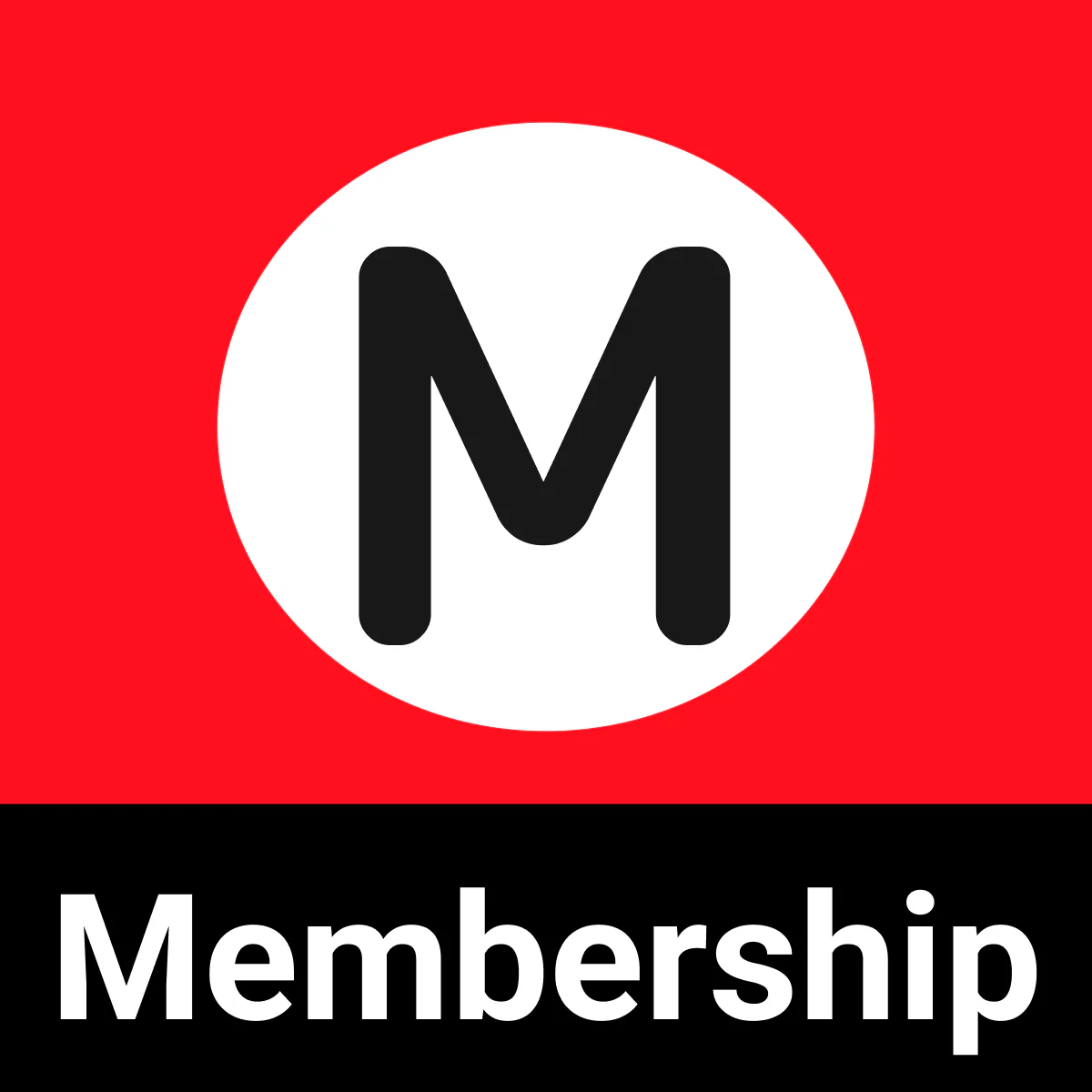 Membership