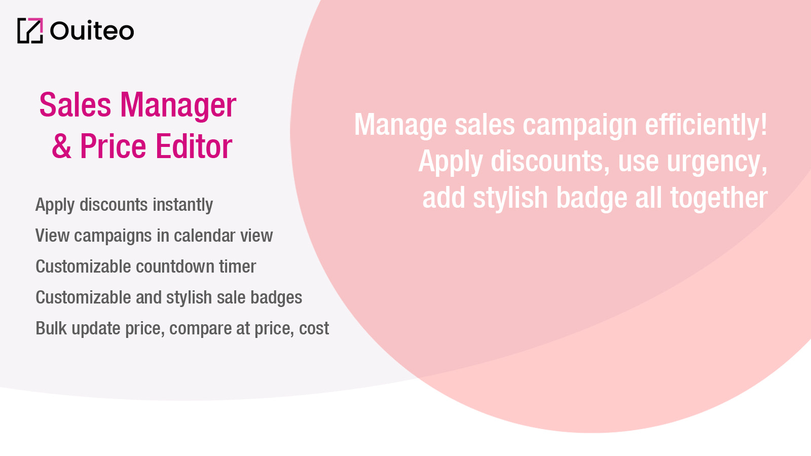 Sales Manager Featured Media