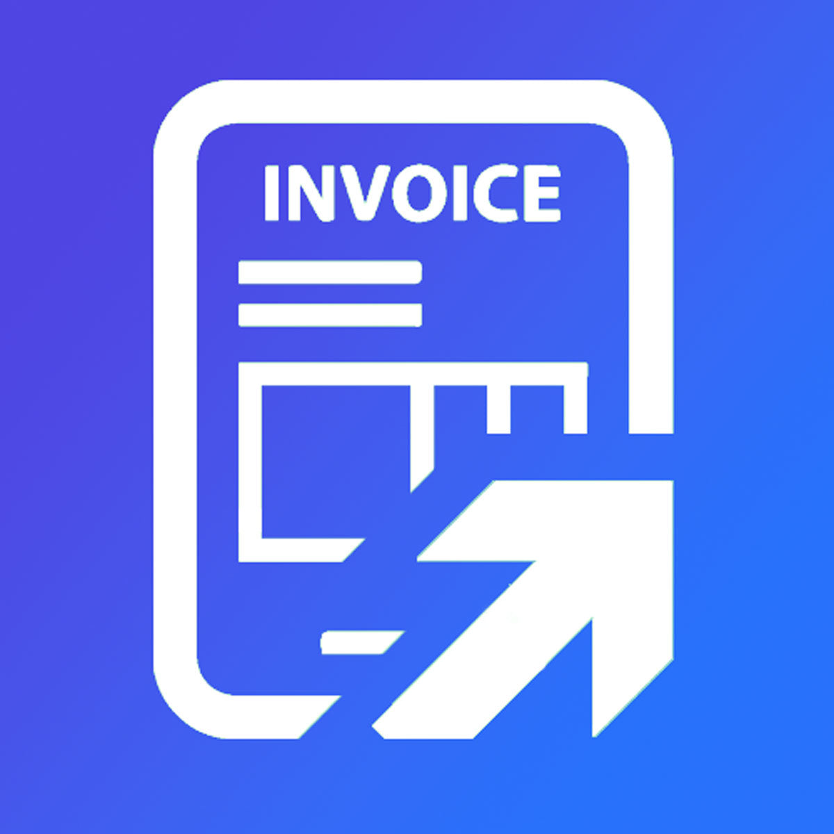 Custom Invoice + for Shopify