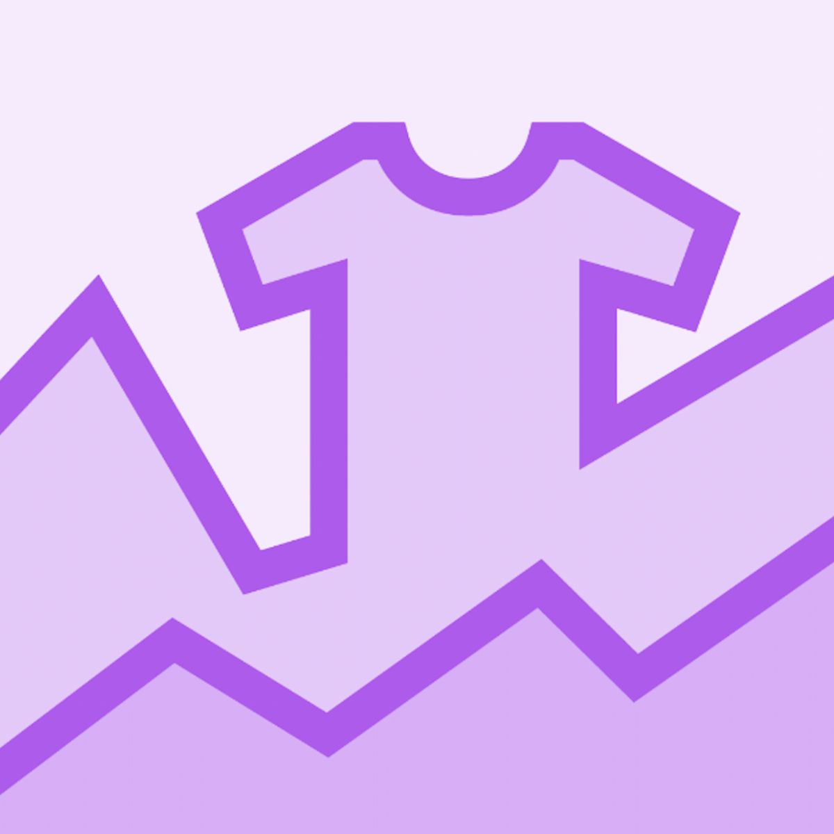 Inventory Planner Forecasting icon
