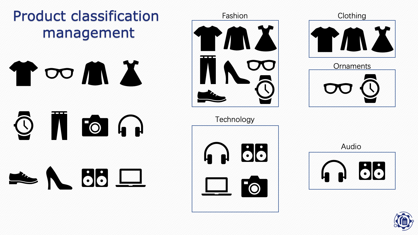 Acuinsight Collection Tuner Screenshot