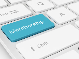 Sell memberships