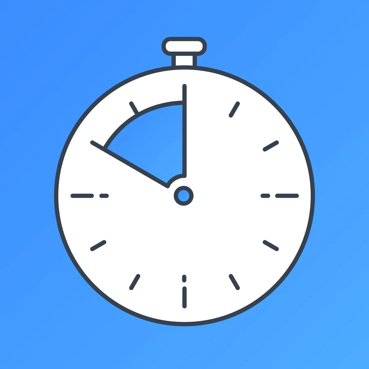 Valentine's Countdown Timer - POWR: Countdown Timer Banner App