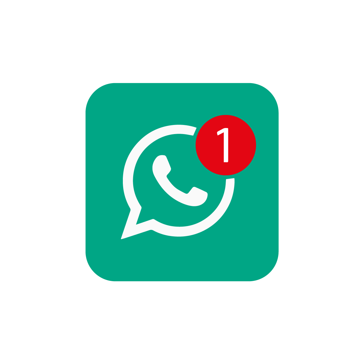 WhatsApp Order Notifications for Shopify