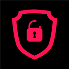 QuickSec ‑ Anti Theft Protect