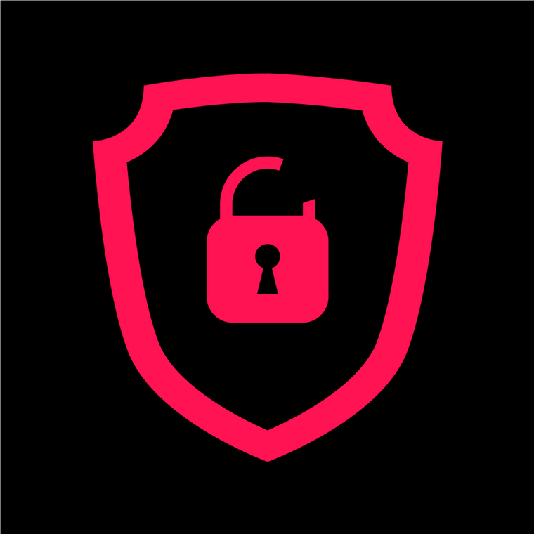 QuickSec ‑ Anti Theft Protect