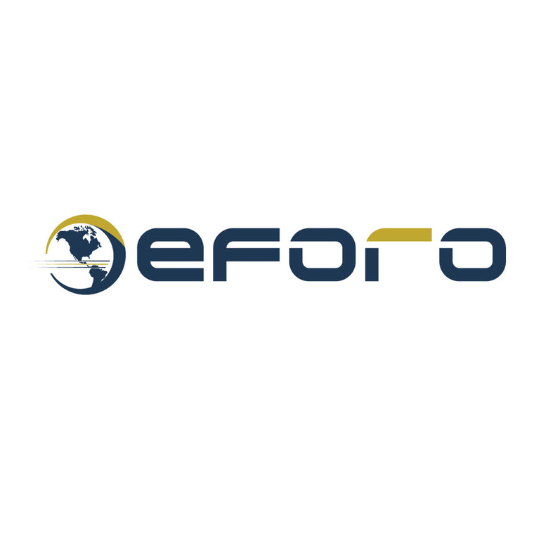 e‑Foro