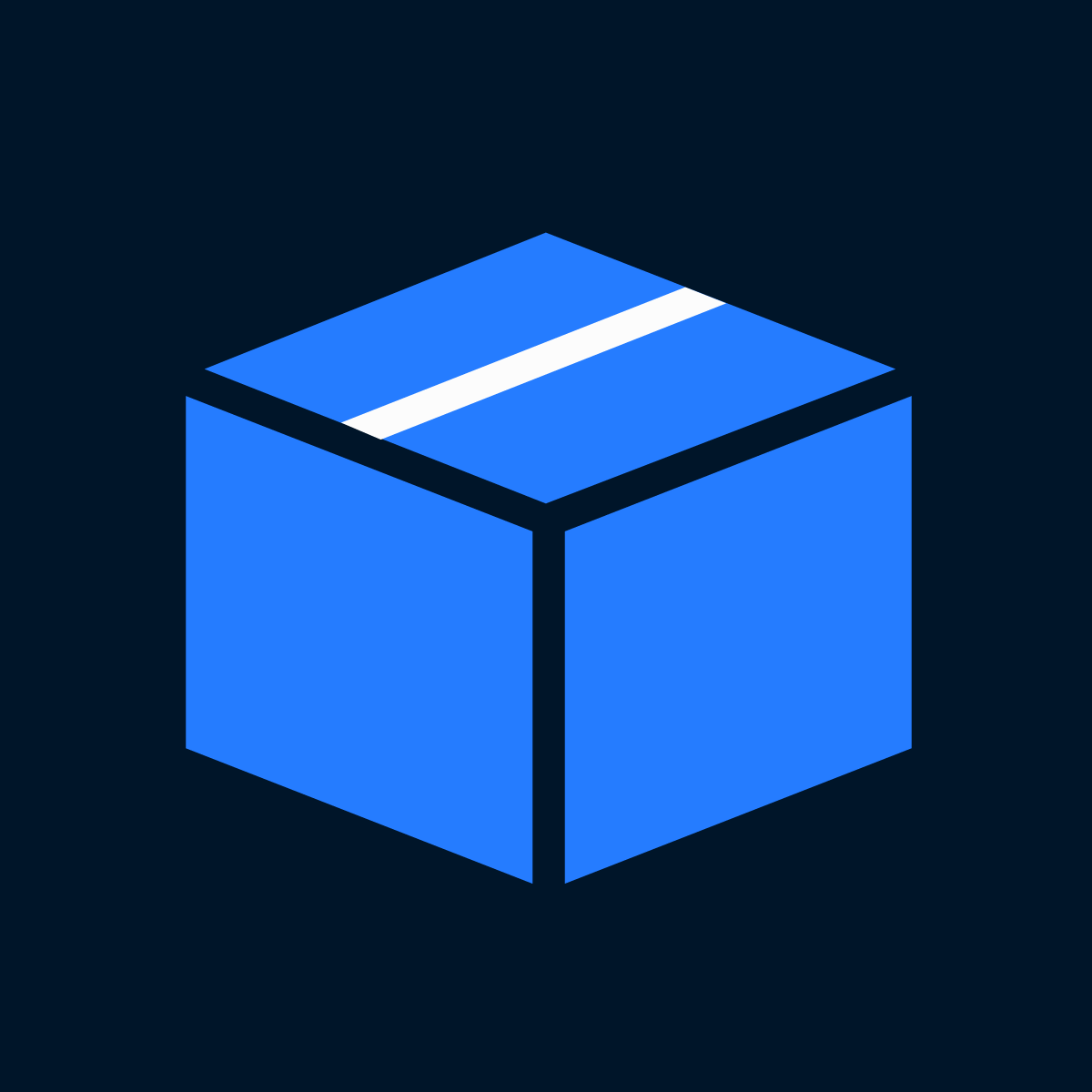 shopify app icon