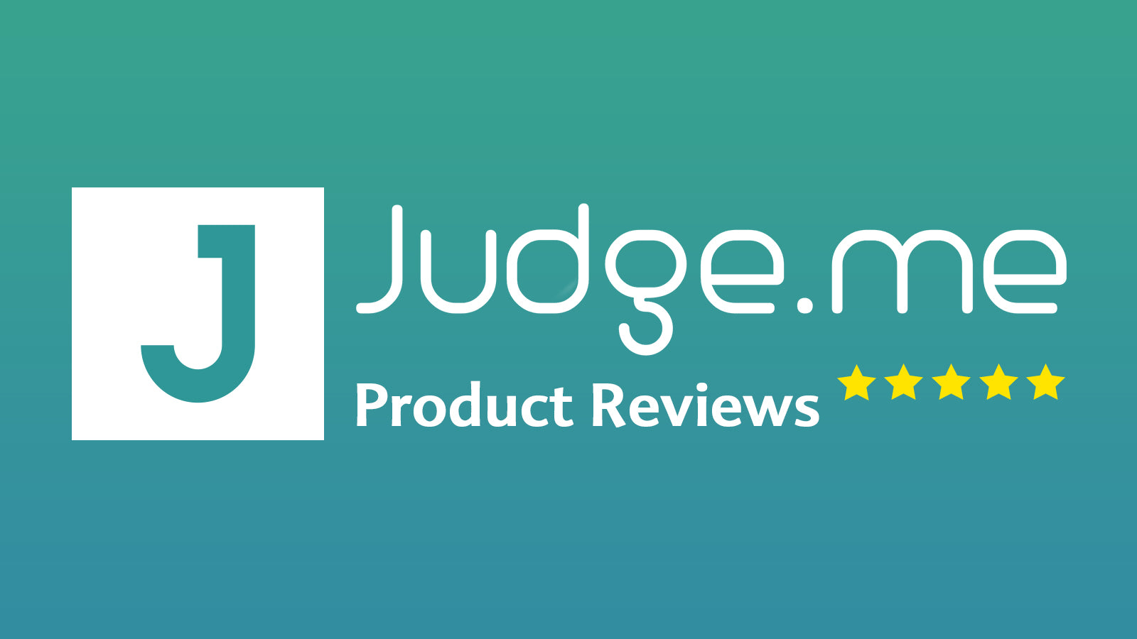 Shopify Review Apps - Judge.me