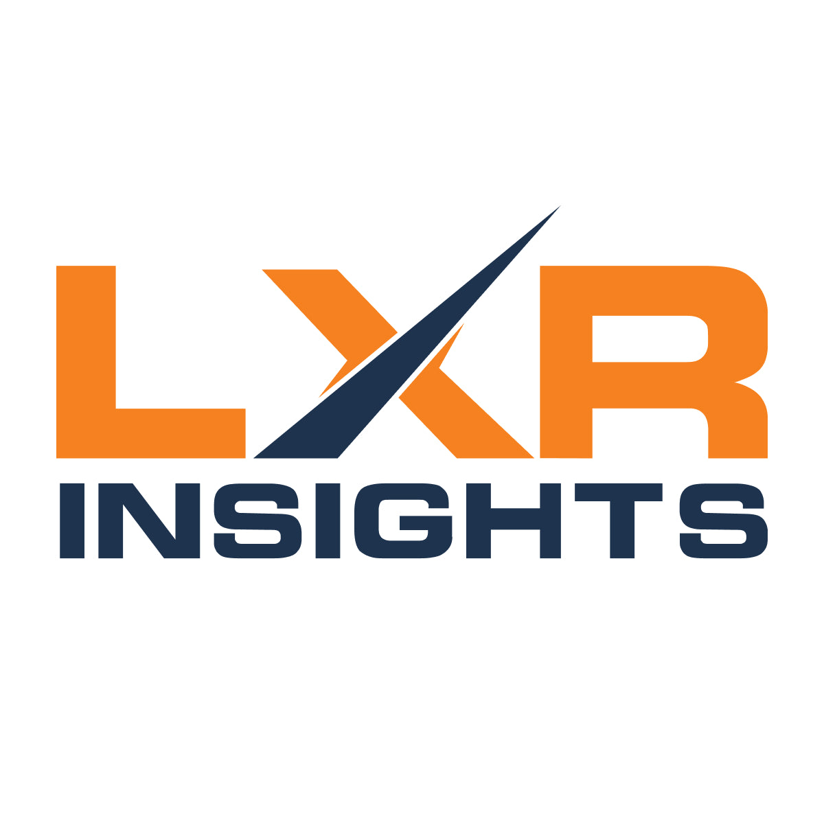 LXRInsights for Shopify