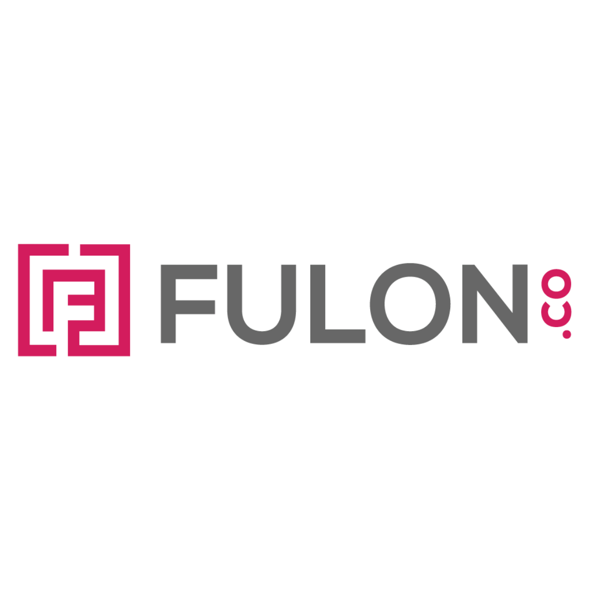 Hire Shopify Experts to integrate Fulon app into a Shopify store