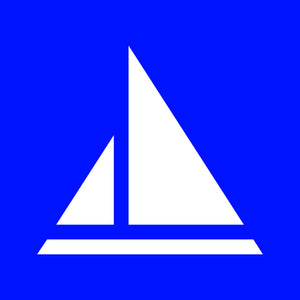 Upsail – Cross & Upselling