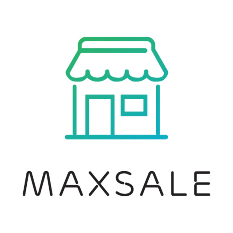 MaxSale