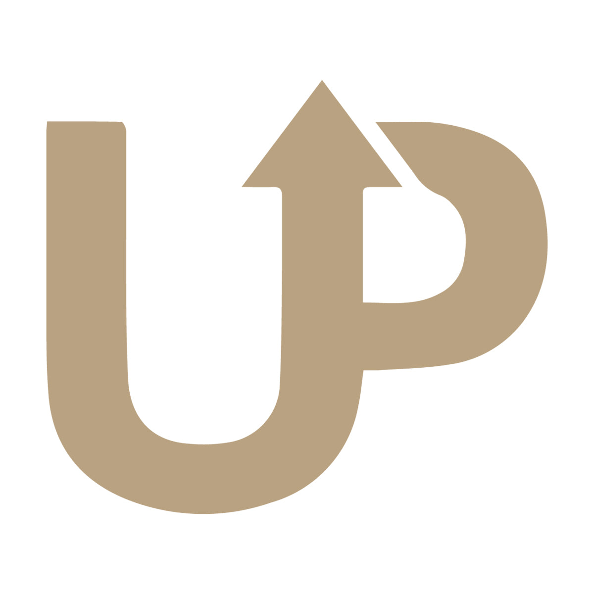 Uphance Apparel ERP for Shopify