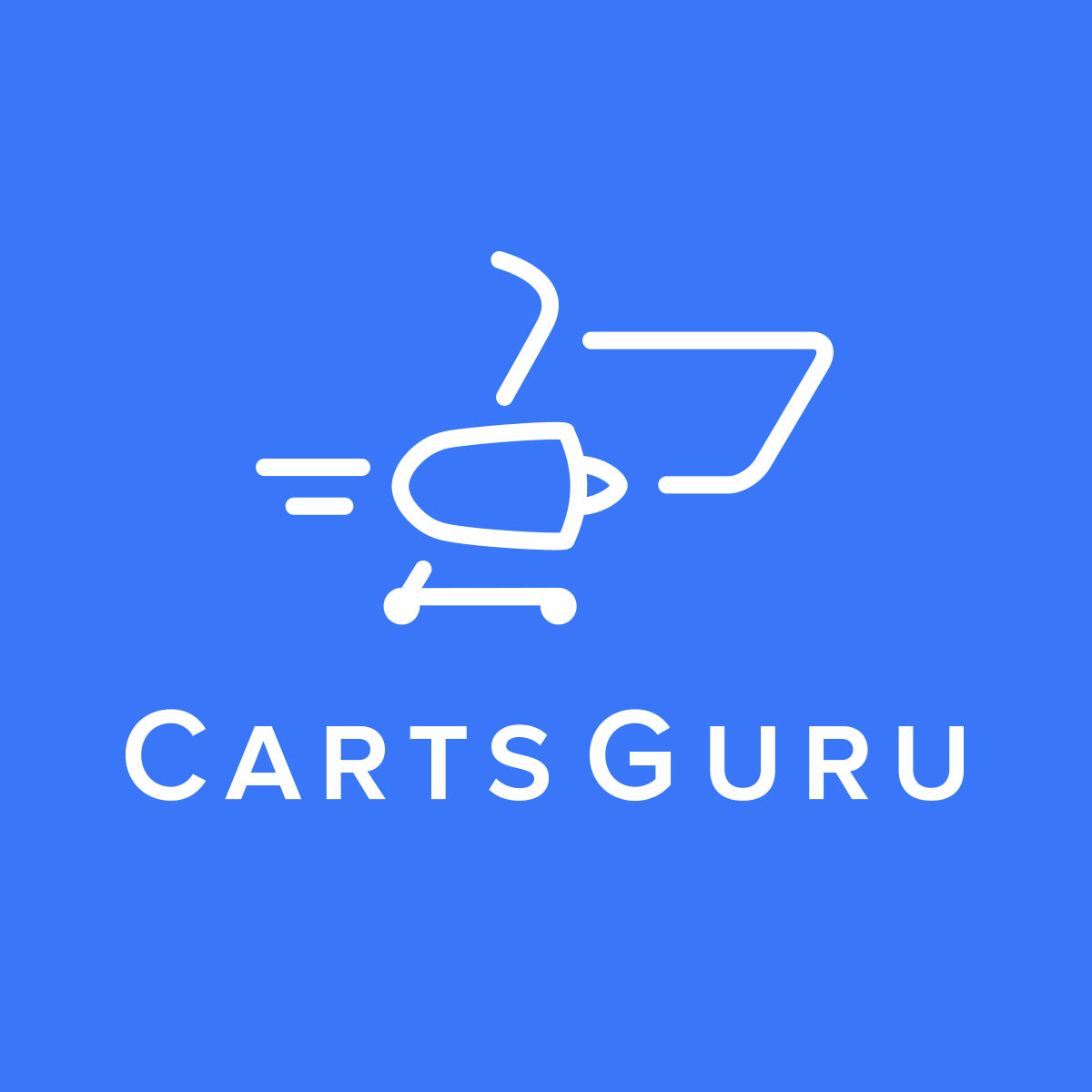 Carts Guru Automated Marketing