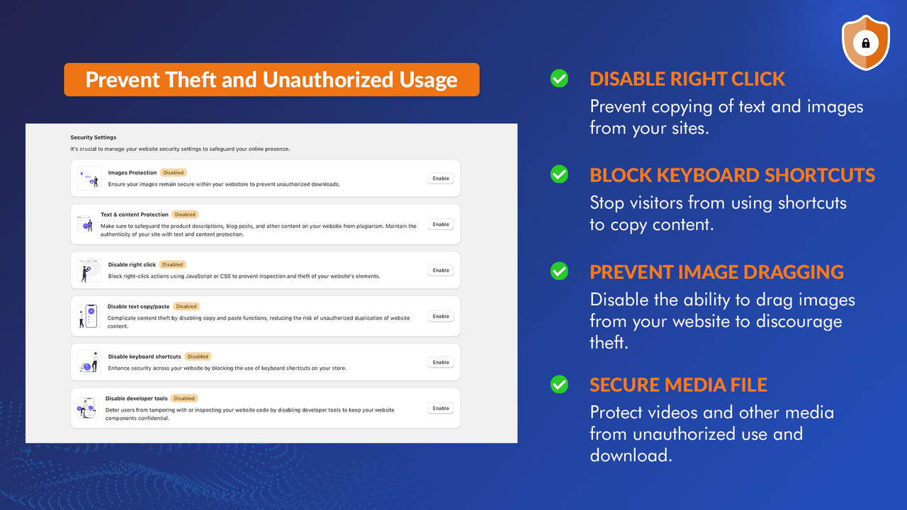 Country blocker IP blocker Country blocker IP blocker